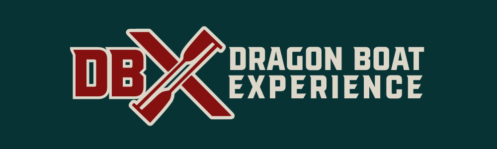 DBX - Dragon Boat Experience