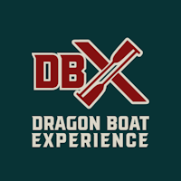 DBXsqLogo200x200