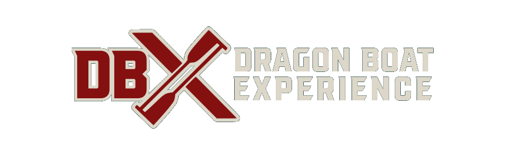DBX Dragon Boat Experience