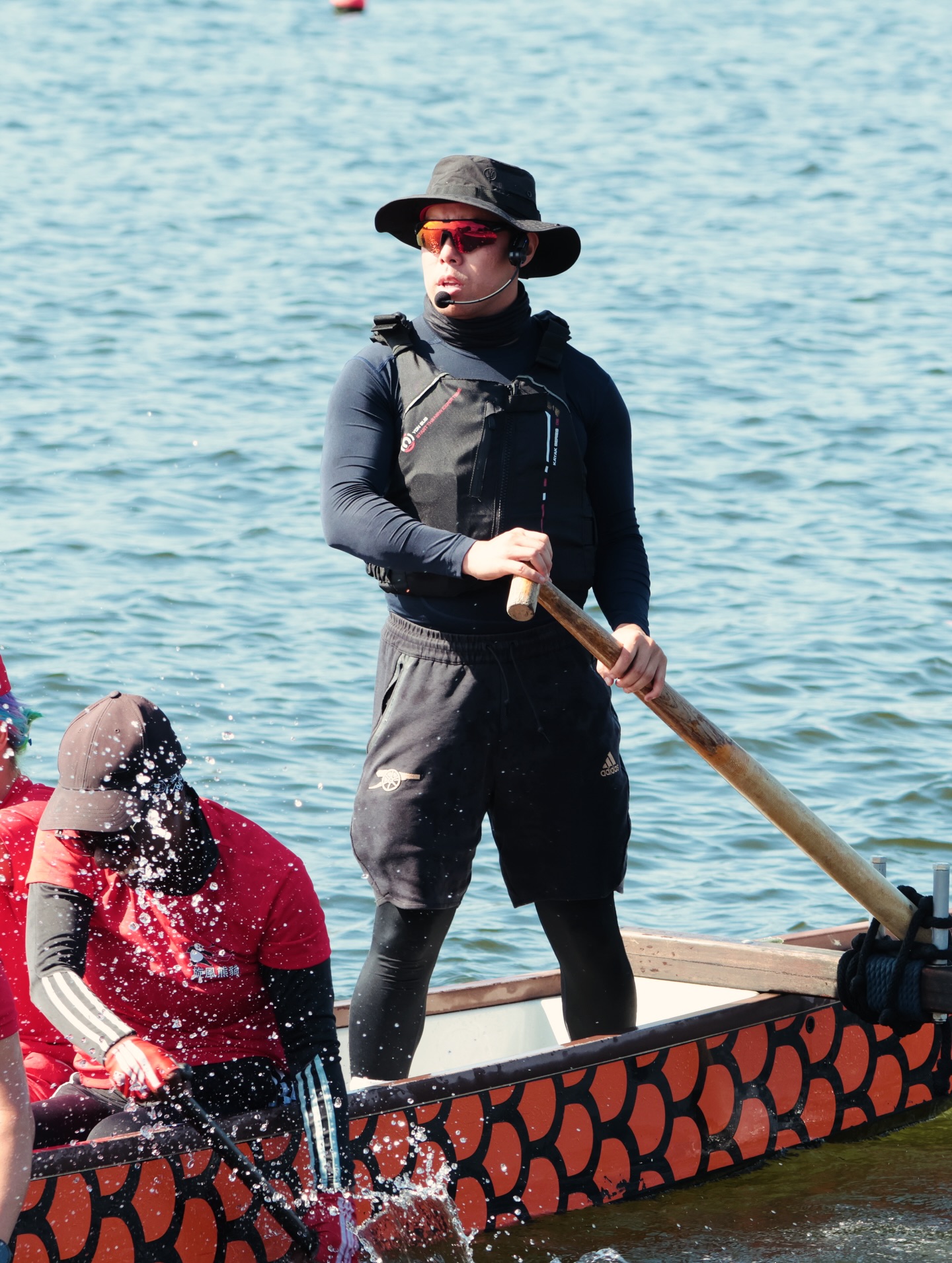 538177272_18525473419049071_2937134922596012817_n 538177272_18525473419049071_2937134922596012817_n