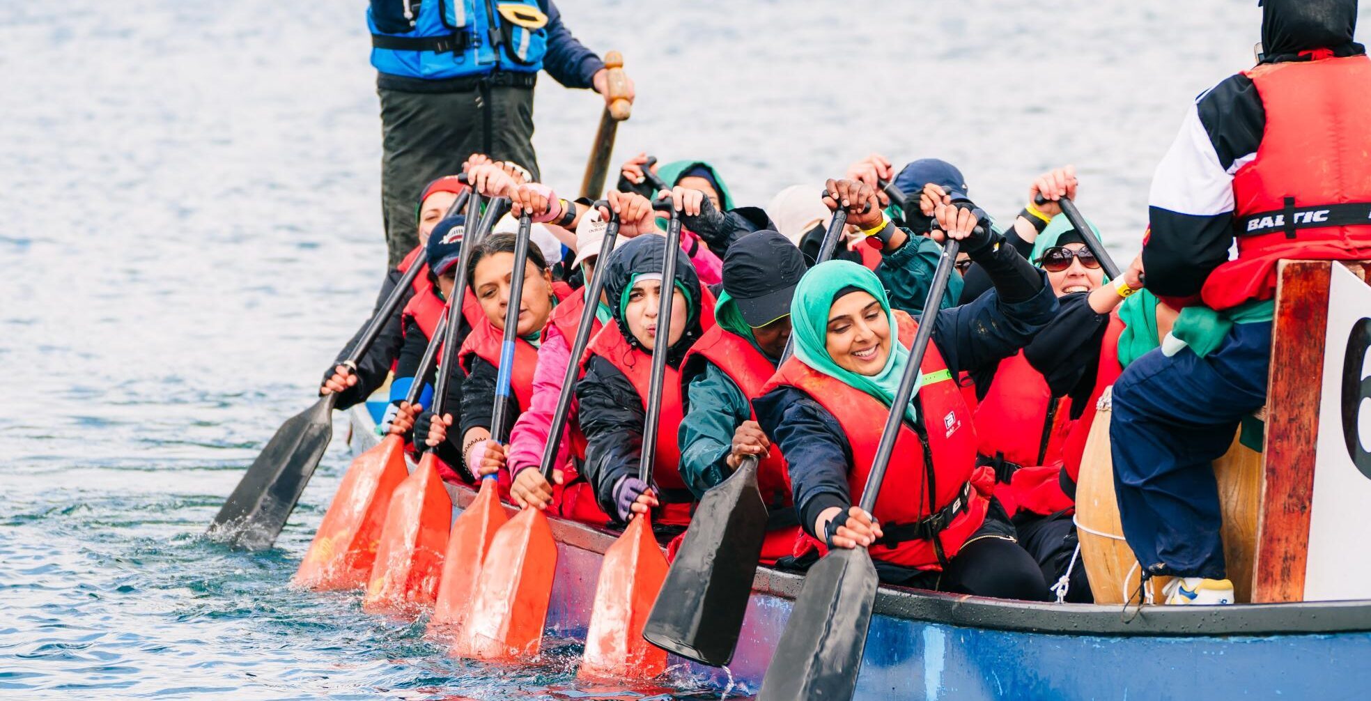 Al_noor_dragonboat
