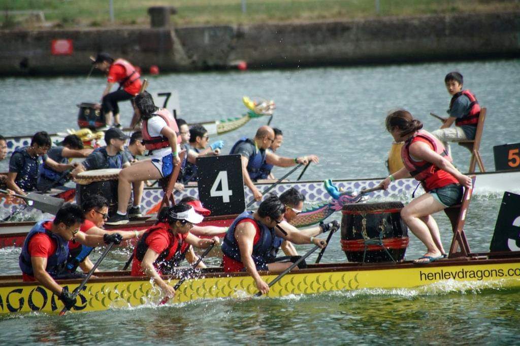 dragonboat_youth_racing
