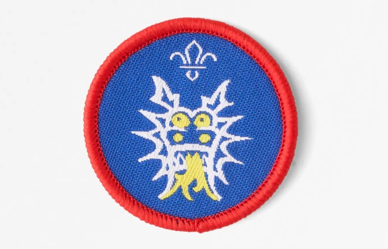 db_scout_badge_dragon_boat